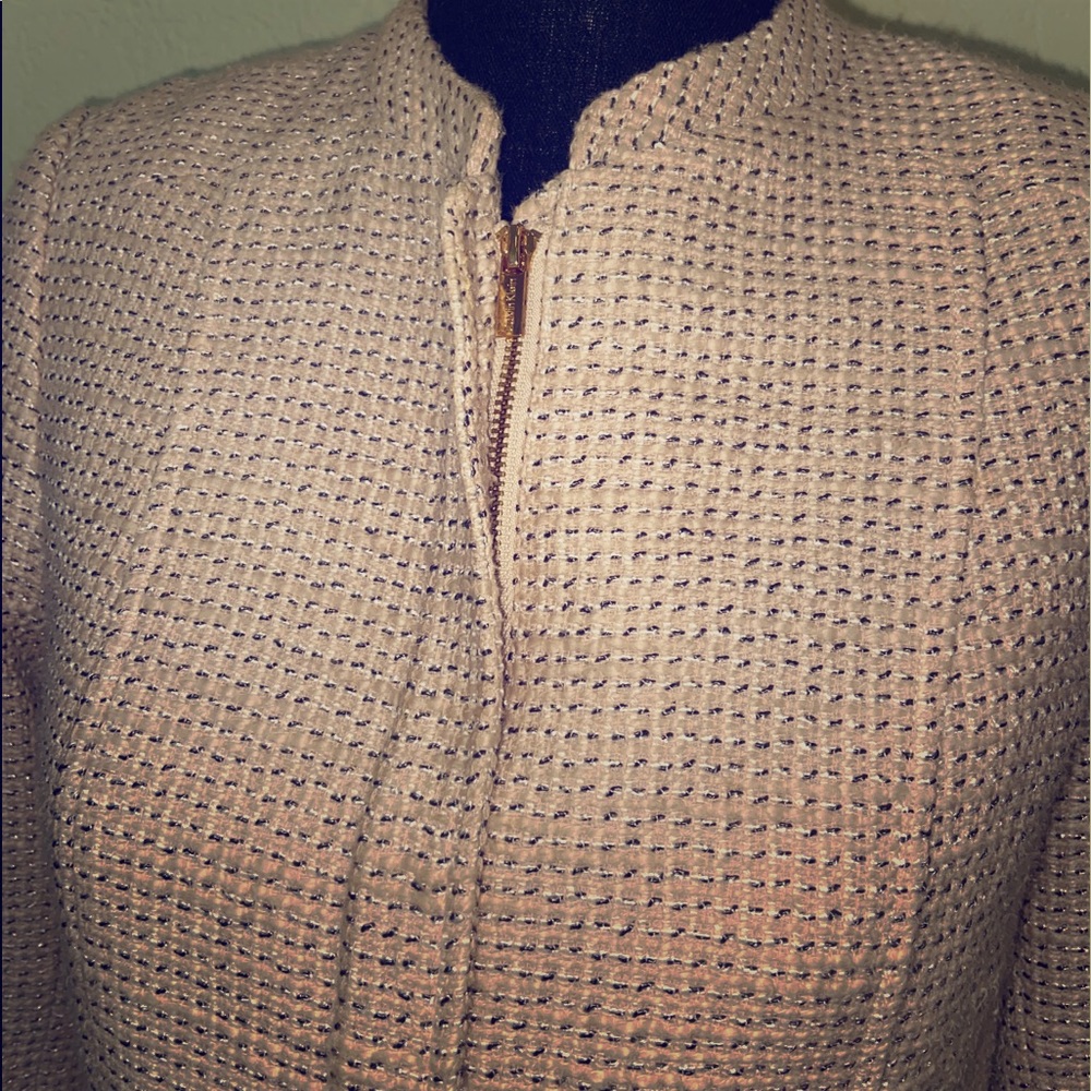 🤎Calvin Klein Suit Blazer🤎